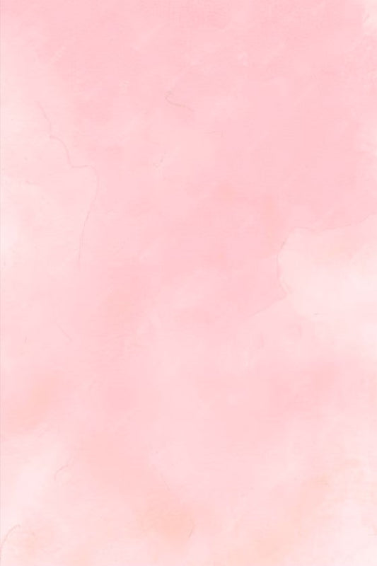 Fabric backdrop-Pink Plain Backdrop
