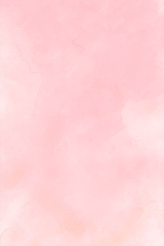 Pink Plain Backdrop