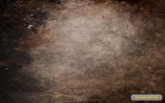 brown texture backdrop