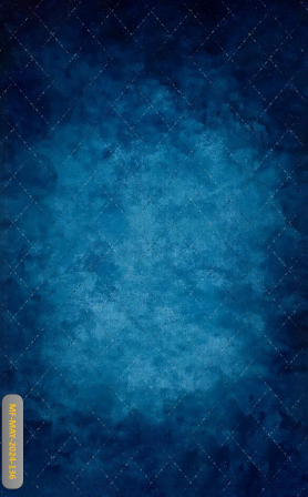 modeling ,indoor shoot ,baby and toddler shoot's