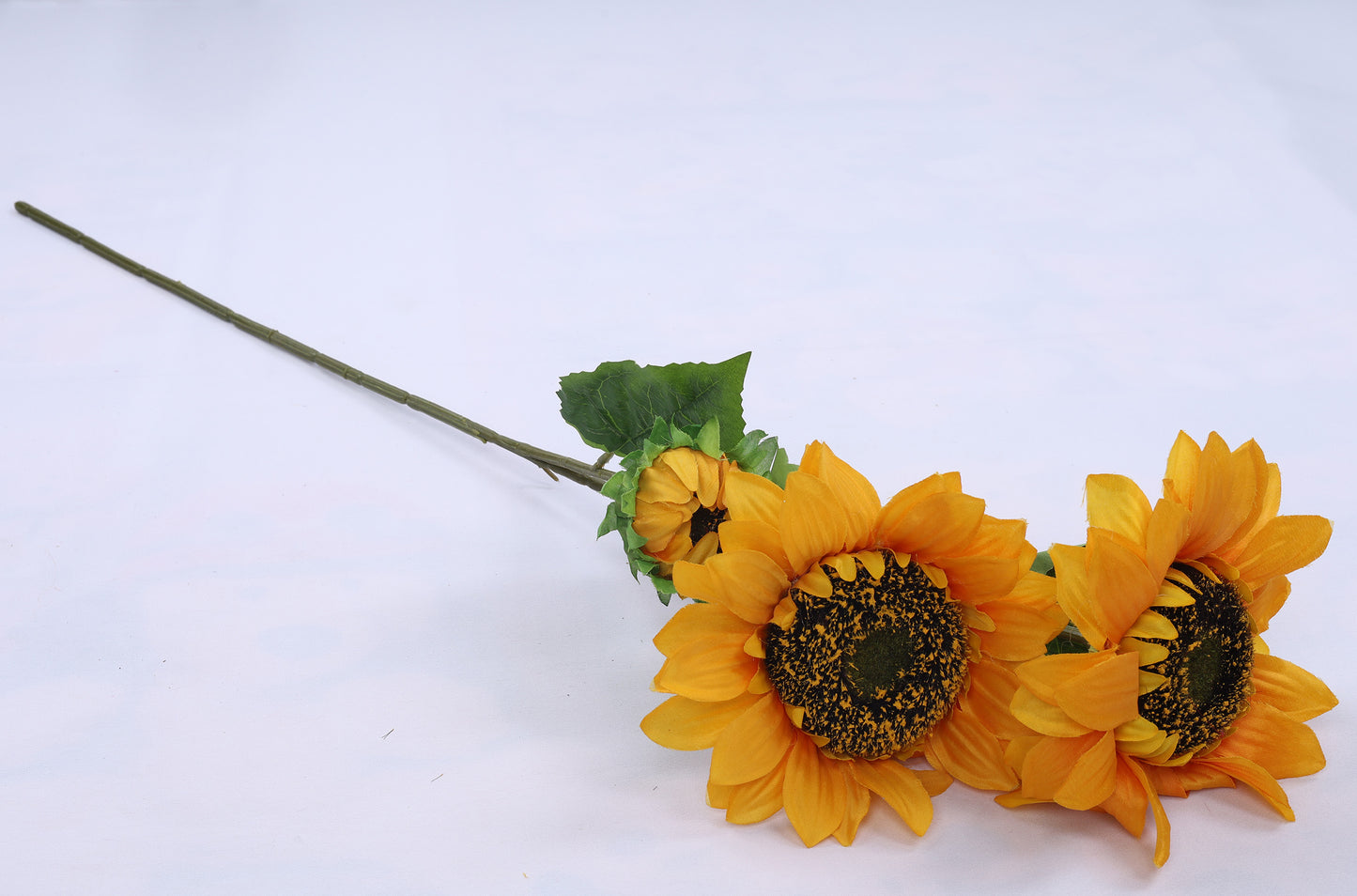 Artificial Flower-Sunflower