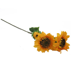 Artificial Flower-Sunflower