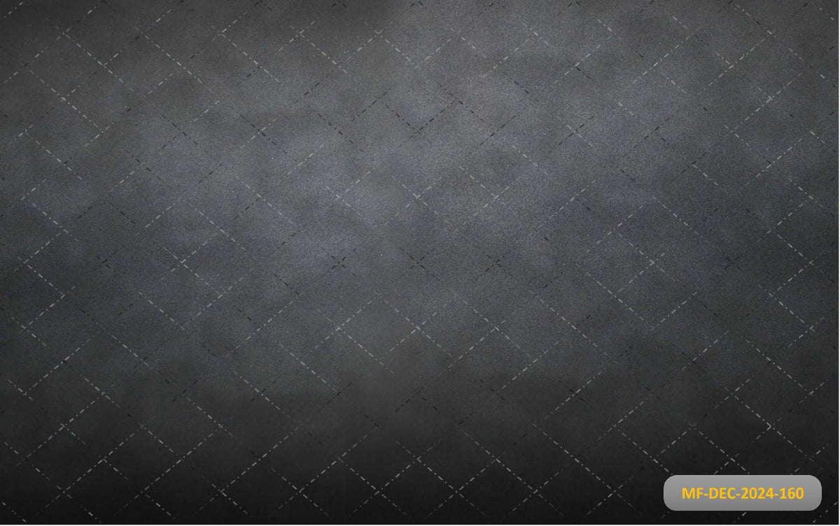 Grey colour backdrop-Fabric Backdrop