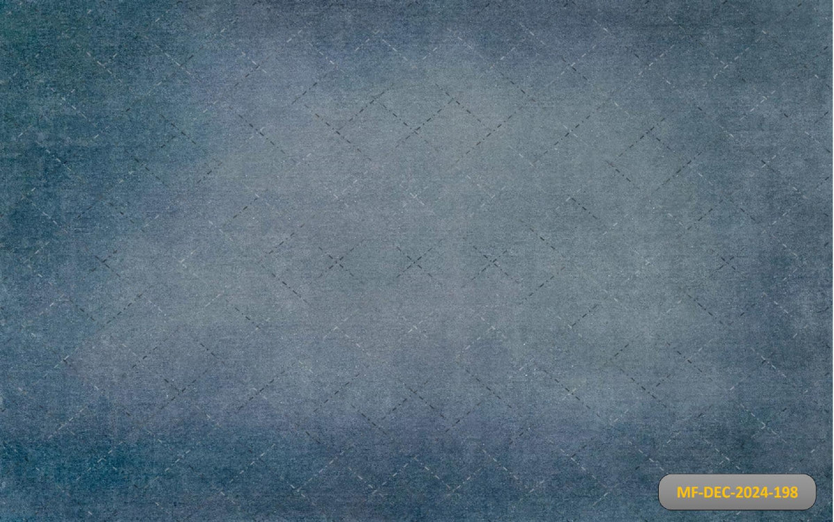 Grey black colour backdrop-Fabric Backdrop