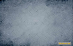 Grey white backdrop-Fabric Backdrop