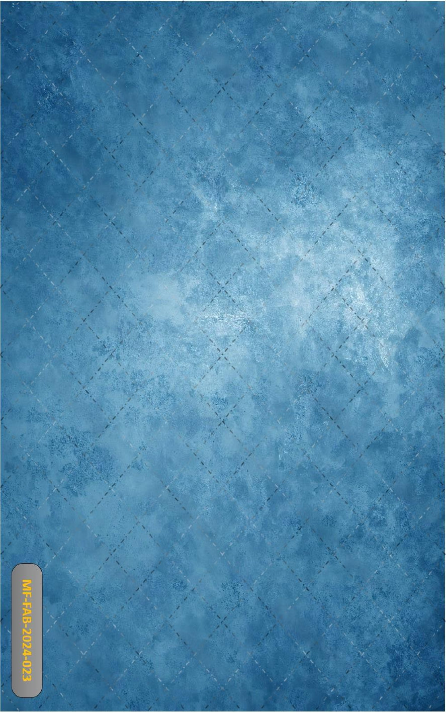 family and baby photoshoot backdrop