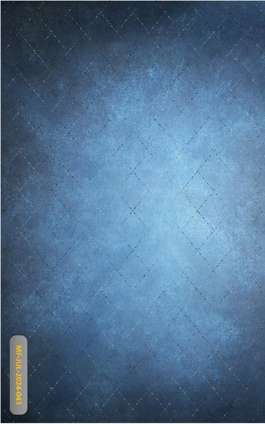 maternity ,baby and toddler photoshoot