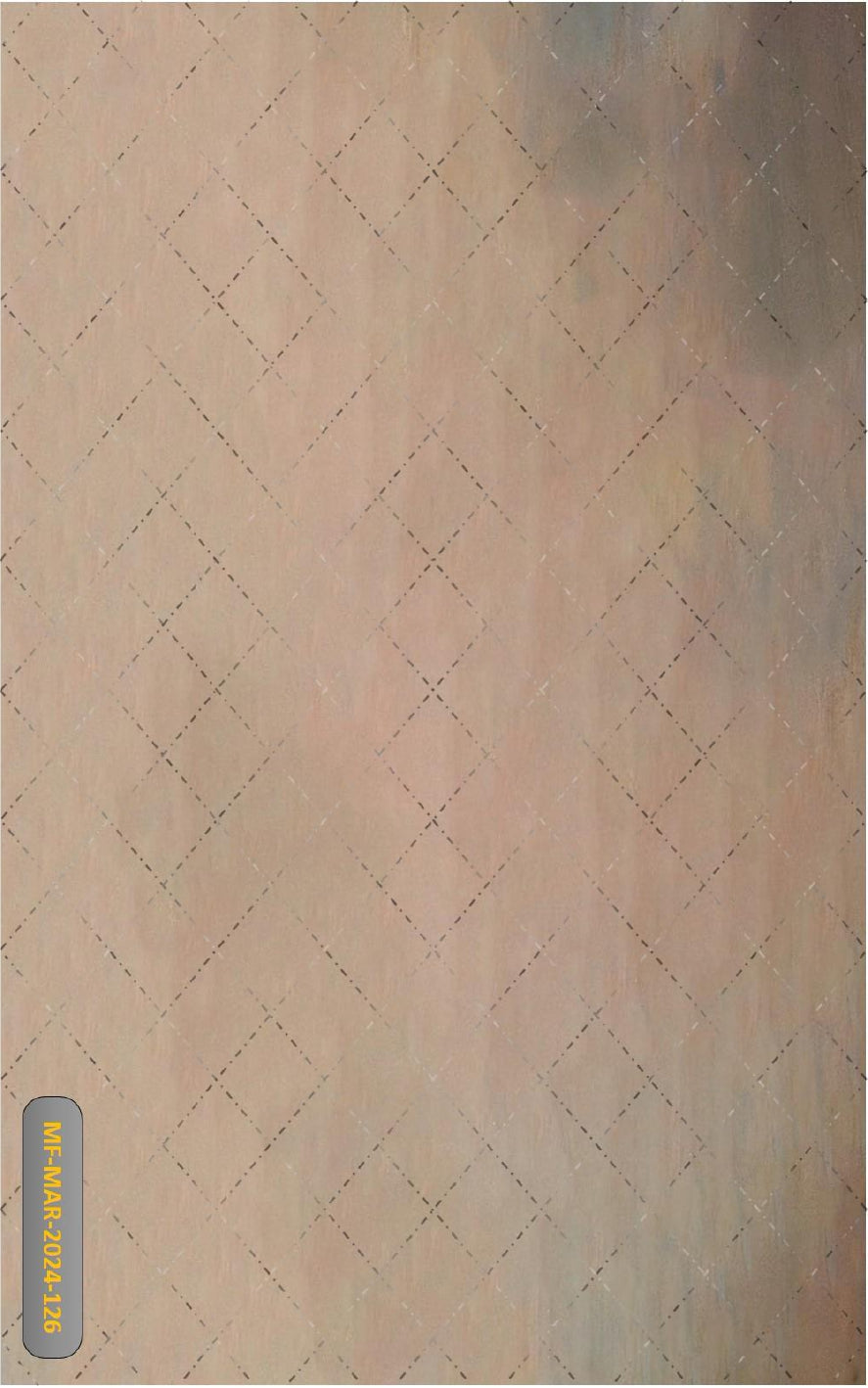 baby shoot, family,maternity and model shoot's