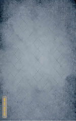 Grey white backdrop-Fabric Backdrop