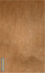 Sand colour backdrop-Fabric Backdrop