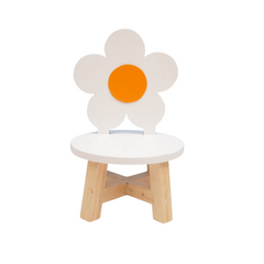 Customize baby situp chair