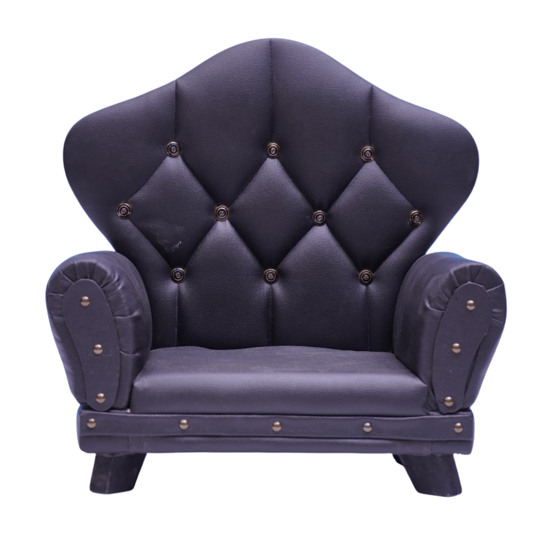 Royal sofa