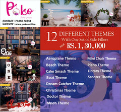 Different Themes-12