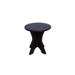 Mini Round stool