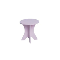 Mini Round stool