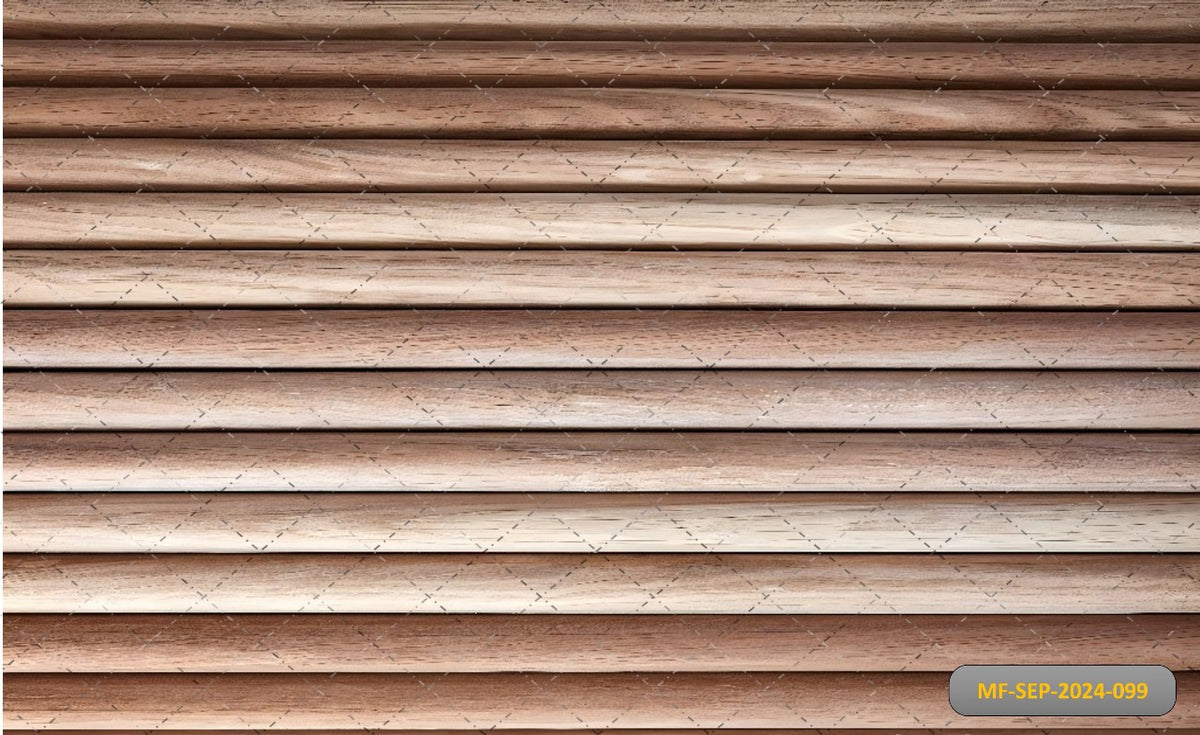 Light Wooden babyphotoshoot Backdrop