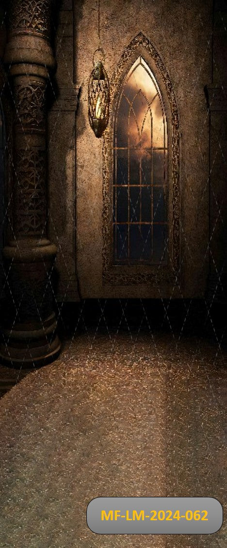 vintage backdrop, modeling photoshoot, digital backdrop, portrait backdrop