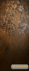 maternity backdrop, family photoshoot, modeling backdrop
