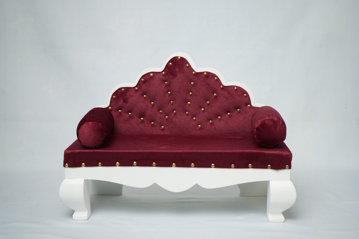 royal sofa