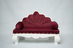 royal sofa
