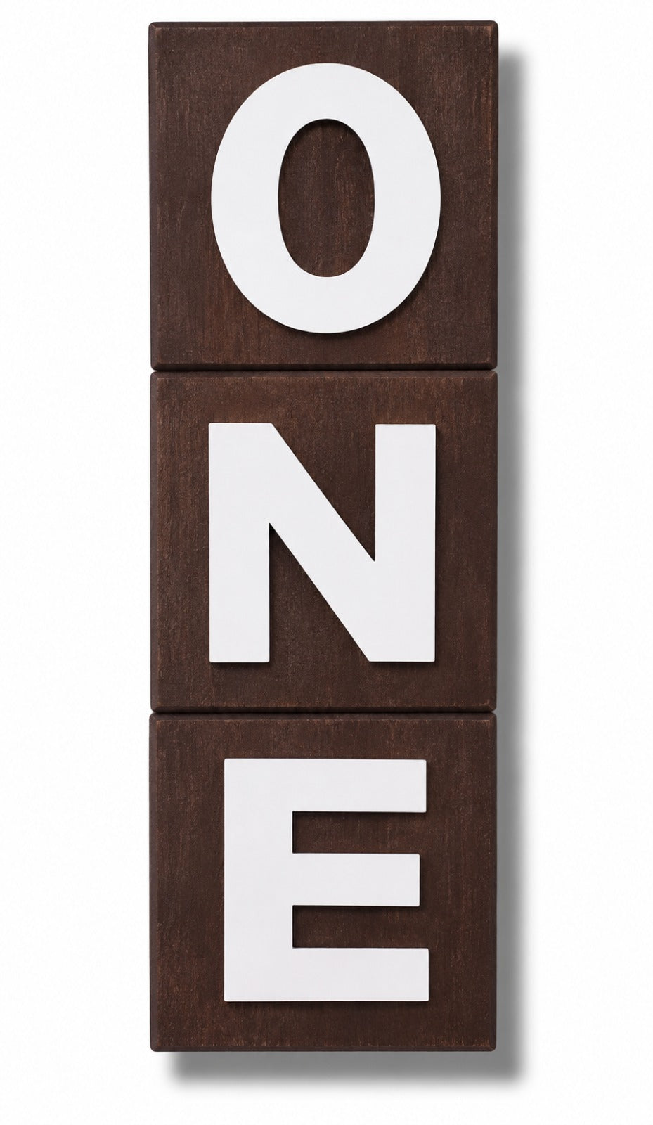 Mini Apple Box-One And Two