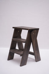 Small ladder