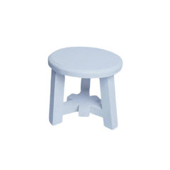 X-Model Stool