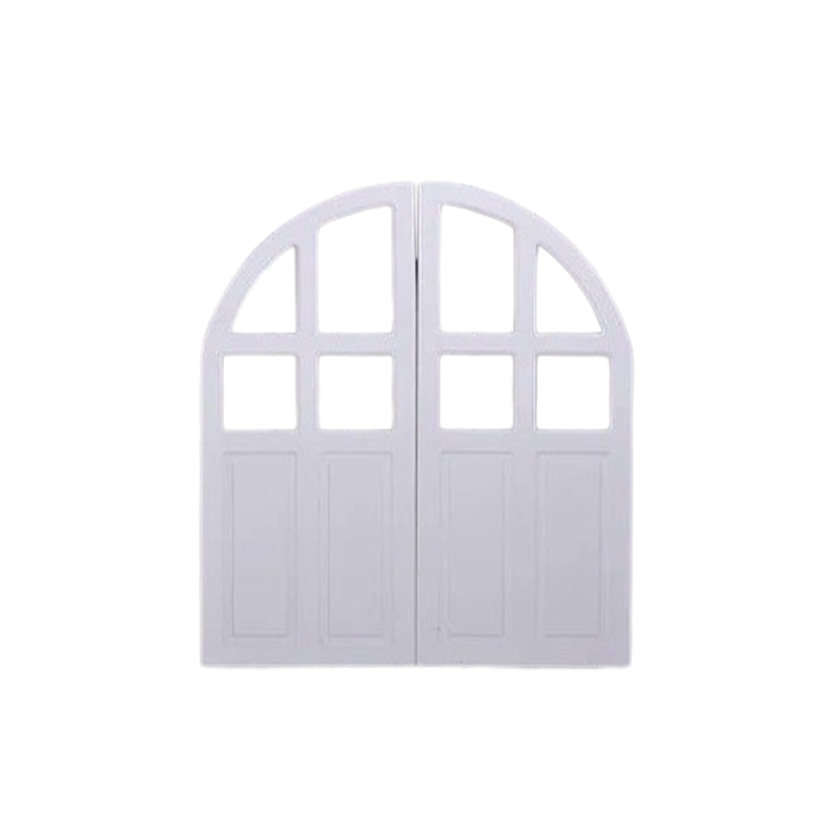 Partition Windows Big B