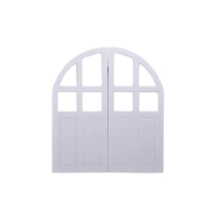 Partition Windows Big B