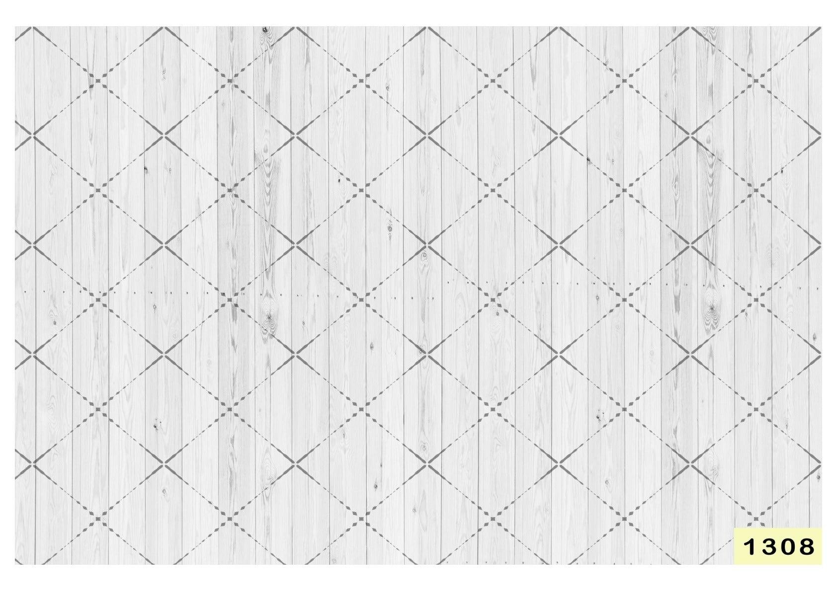white floor photoshoot