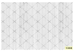white floor photoshoot
