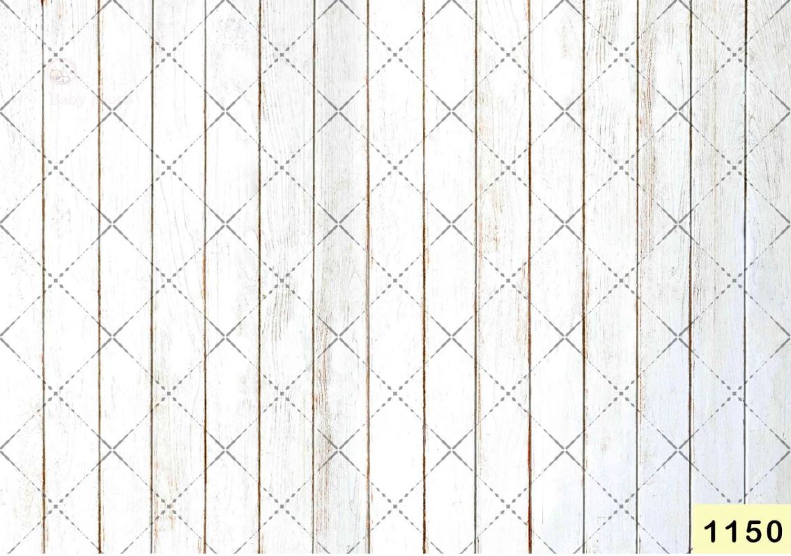 Crib Theme