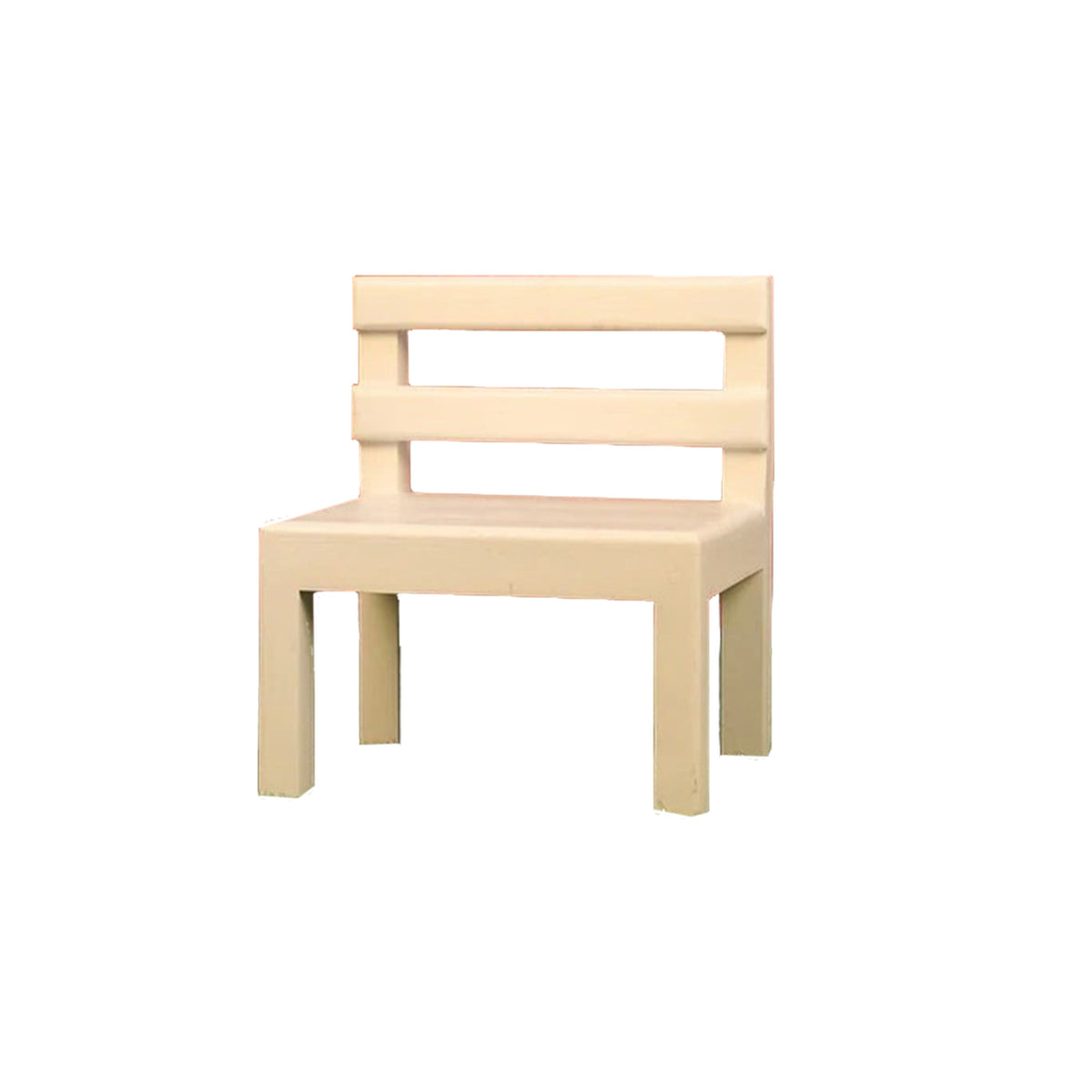 Mini Chair