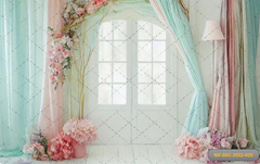 Painting Theme