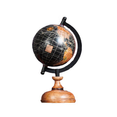 Mini Globe