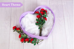 Heart Theme