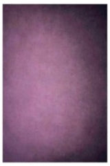 Mauve Purple Texture 8x12 Ft Backdrop