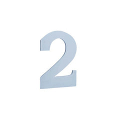 2 Number