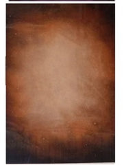 Rustic Copper Vignette 8x12 Ft Backdrop