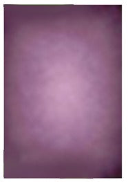 Soft Lilac Vignette 8x12 Ft Backdrop