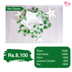Star Theme