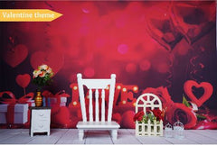 Valentine Theme