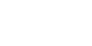 Poko baby props