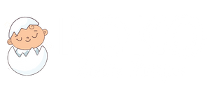 Poko baby props