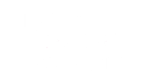 Poko baby props