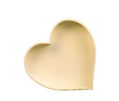 baby and infant photoshoot props Heart Bowls