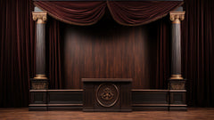photoshoot backdrop for baby and toddler fantastic photoshoot.