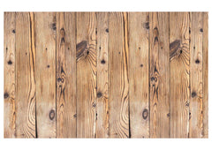 Old Wood Backdrop