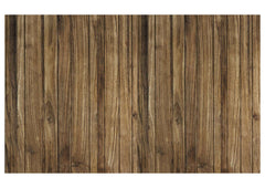 Bamboo Wood Floor Backdrop