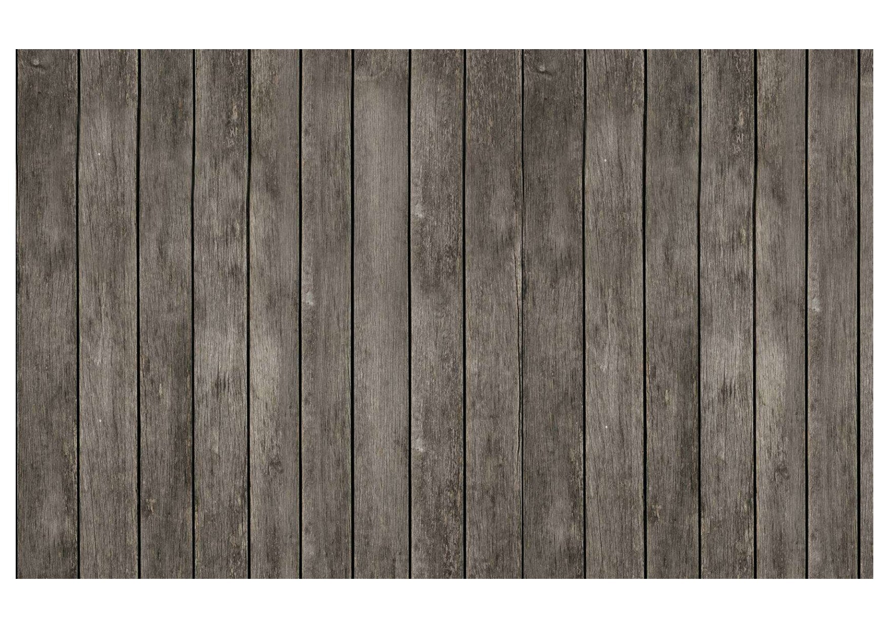 Black old Wood Backdrop